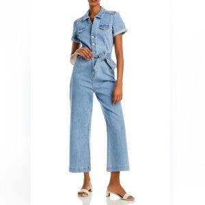 Women's Paige Anessa Jumpsuit